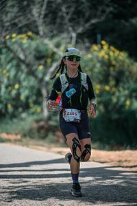 BIB: 
                            <button type="button" onclick="openModal(25961863)" class="btn btn-primary btn-sm float-right btn-popup" data-toggle="modal" data-target=".modal-high-quality">
                        <i class="fas fa-shopping-cart"></i> Add to Cart
                    </button>
                                            <button type="button" onclick="isThisMe(25961863, true)" class="btn btn-success btn-sm float-right btn-popup btn-isme hidden" data-toggle="tooltip" data-placement="bottom" title="นี่คือรูปของคุณใช่ไหม คลิกที่นี่เพื่อเอาเข้าอัลบั้ม">
                        <i class="fas fa-plus"></i> Add to album
                    </button>
                    <button type="button" onclick="isThisMe(25961863, false)" class="btn btn-warning btn-sm float-right btn-popup btn-isnotme hidden">
                        <i class="fas fa-ban"></i> Remove from album
                    </button>