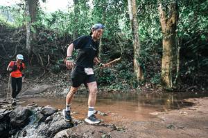 BIB: 
                            <button type="button" onclick="openModal(25967671)" class="btn btn-primary btn-sm float-right btn-popup" data-toggle="modal" data-target=".modal-high-quality">
                        <i class="fas fa-shopping-cart"></i> Add to Cart
                    </button>
                                            <button type="button" onclick="isThisMe(25967671, true)" class="btn btn-success btn-sm float-right btn-popup btn-isme hidden" data-toggle="tooltip" data-placement="bottom" title="นี่คือรูปของคุณใช่ไหม คลิกที่นี่เพื่อเอาเข้าอัลบั้ม">
                        <i class="fas fa-plus"></i> Add to album
                    </button>
                    <button type="button" onclick="isThisMe(25967671, false)" class="btn btn-warning btn-sm float-right btn-popup btn-isnotme hidden">
                        <i class="fas fa-ban"></i> Remove from album
                    </button>