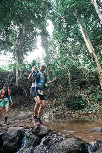 BIB: 
                            <button type="button" onclick="openModal(25888047)" class="btn btn-primary btn-sm float-right btn-popup" data-toggle="modal" data-target=".modal-high-quality">
                        <i class="fas fa-shopping-cart"></i> Add to Cart
                    </button>
                                            <button type="button" onclick="isThisMe(25888047, true)" class="btn btn-success btn-sm float-right btn-popup btn-isme hidden" data-toggle="tooltip" data-placement="bottom" title="นี่คือรูปของคุณใช่ไหม คลิกที่นี่เพื่อเอาเข้าอัลบั้ม">
                        <i class="fas fa-plus"></i> Add to album
                    </button>
                    <button type="button" onclick="isThisMe(25888047, false)" class="btn btn-warning btn-sm float-right btn-popup btn-isnotme hidden">
                        <i class="fas fa-ban"></i> Remove from album
                    </button>