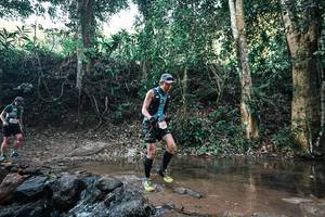 BIB: 
                            <button type="button" onclick="openModal(25927079)" class="btn btn-primary btn-sm float-right btn-popup" data-toggle="modal" data-target=".modal-high-quality">
                        <i class="fas fa-shopping-cart"></i> Add to Cart
                    </button>
                                            <button type="button" onclick="isThisMe(25927079, true)" class="btn btn-success btn-sm float-right btn-popup btn-isme hidden" data-toggle="tooltip" data-placement="bottom" title="นี่คือรูปของคุณใช่ไหม คลิกที่นี่เพื่อเอาเข้าอัลบั้ม">
                        <i class="fas fa-plus"></i> Add to album
                    </button>
                    <button type="button" onclick="isThisMe(25927079, false)" class="btn btn-warning btn-sm float-right btn-popup btn-isnotme hidden">
                        <i class="fas fa-ban"></i> Remove from album
                    </button>