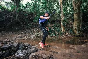 BIB: 
                            <button type="button" onclick="openModal(25902443)" class="btn btn-primary btn-sm float-right btn-popup" data-toggle="modal" data-target=".modal-high-quality">
                        <i class="fas fa-shopping-cart"></i> Add to Cart
                    </button>
                                            <button type="button" onclick="isThisMe(25902443, true)" class="btn btn-success btn-sm float-right btn-popup btn-isme hidden" data-toggle="tooltip" data-placement="bottom" title="นี่คือรูปของคุณใช่ไหม คลิกที่นี่เพื่อเอาเข้าอัลบั้ม">
                        <i class="fas fa-plus"></i> Add to album
                    </button>
                    <button type="button" onclick="isThisMe(25902443, false)" class="btn btn-warning btn-sm float-right btn-popup btn-isnotme hidden">
                        <i class="fas fa-ban"></i> Remove from album
                    </button>