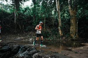 BIB: 
                            <button type="button" onclick="openModal(25943296)" class="btn btn-primary btn-sm float-right btn-popup" data-toggle="modal" data-target=".modal-high-quality">
                        <i class="fas fa-shopping-cart"></i> Add to Cart
                    </button>
                                            <button type="button" onclick="isThisMe(25943296, true)" class="btn btn-success btn-sm float-right btn-popup btn-isme hidden" data-toggle="tooltip" data-placement="bottom" title="นี่คือรูปของคุณใช่ไหม คลิกที่นี่เพื่อเอาเข้าอัลบั้ม">
                        <i class="fas fa-plus"></i> Add to album
                    </button>
                    <button type="button" onclick="isThisMe(25943296, false)" class="btn btn-warning btn-sm float-right btn-popup btn-isnotme hidden">
                        <i class="fas fa-ban"></i> Remove from album
                    </button>