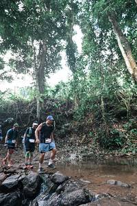 BIB: 
                            <button type="button" onclick="openModal(25886036)" class="btn btn-primary btn-sm float-right btn-popup" data-toggle="modal" data-target=".modal-high-quality">
                        <i class="fas fa-shopping-cart"></i> Add to Cart
                    </button>
                                            <button type="button" onclick="isThisMe(25886036, true)" class="btn btn-success btn-sm float-right btn-popup btn-isme hidden" data-toggle="tooltip" data-placement="bottom" title="นี่คือรูปของคุณใช่ไหม คลิกที่นี่เพื่อเอาเข้าอัลบั้ม">
                        <i class="fas fa-plus"></i> Add to album
                    </button>
                    <button type="button" onclick="isThisMe(25886036, false)" class="btn btn-warning btn-sm float-right btn-popup btn-isnotme hidden">
                        <i class="fas fa-ban"></i> Remove from album
                    </button>