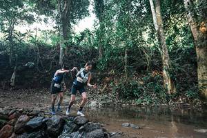 BIB: 
                            <button type="button" onclick="openModal(25960811)" class="btn btn-primary btn-sm float-right btn-popup" data-toggle="modal" data-target=".modal-high-quality">
                        <i class="fas fa-shopping-cart"></i> Add to Cart
                    </button>
                                            <button type="button" onclick="isThisMe(25960811, true)" class="btn btn-success btn-sm float-right btn-popup btn-isme hidden" data-toggle="tooltip" data-placement="bottom" title="นี่คือรูปของคุณใช่ไหม คลิกที่นี่เพื่อเอาเข้าอัลบั้ม">
                        <i class="fas fa-plus"></i> Add to album
                    </button>
                    <button type="button" onclick="isThisMe(25960811, false)" class="btn btn-warning btn-sm float-right btn-popup btn-isnotme hidden">
                        <i class="fas fa-ban"></i> Remove from album
                    </button>