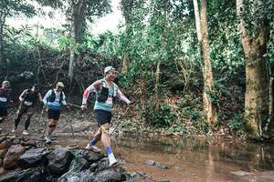 BIB: 
                            <button type="button" onclick="openModal(25966510)" class="btn btn-primary btn-sm float-right btn-popup" data-toggle="modal" data-target=".modal-high-quality">
                        <i class="fas fa-shopping-cart"></i> Add to Cart
                    </button>
                                            <button type="button" onclick="isThisMe(25966510, true)" class="btn btn-success btn-sm float-right btn-popup btn-isme hidden" data-toggle="tooltip" data-placement="bottom" title="นี่คือรูปของคุณใช่ไหม คลิกที่นี่เพื่อเอาเข้าอัลบั้ม">
                        <i class="fas fa-plus"></i> Add to album
                    </button>
                    <button type="button" onclick="isThisMe(25966510, false)" class="btn btn-warning btn-sm float-right btn-popup btn-isnotme hidden">
                        <i class="fas fa-ban"></i> Remove from album
                    </button>