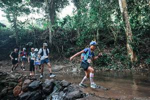 BIB: 
                            <button type="button" onclick="openModal(25964667)" class="btn btn-primary btn-sm float-right btn-popup" data-toggle="modal" data-target=".modal-high-quality">
                        <i class="fas fa-shopping-cart"></i> Add to Cart
                    </button>
                                            <button type="button" onclick="isThisMe(25964667, true)" class="btn btn-success btn-sm float-right btn-popup btn-isme hidden" data-toggle="tooltip" data-placement="bottom" title="นี่คือรูปของคุณใช่ไหม คลิกที่นี่เพื่อเอาเข้าอัลบั้ม">
                        <i class="fas fa-plus"></i> Add to album
                    </button>
                    <button type="button" onclick="isThisMe(25964667, false)" class="btn btn-warning btn-sm float-right btn-popup btn-isnotme hidden">
                        <i class="fas fa-ban"></i> Remove from album
                    </button>