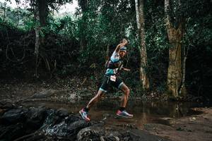 BIB: 
                            <button type="button" onclick="openModal(25935801)" class="btn btn-primary btn-sm float-right btn-popup" data-toggle="modal" data-target=".modal-high-quality">
                        <i class="fas fa-shopping-cart"></i> Add to Cart
                    </button>
                                            <button type="button" onclick="isThisMe(25935801, true)" class="btn btn-success btn-sm float-right btn-popup btn-isme hidden" data-toggle="tooltip" data-placement="bottom" title="นี่คือรูปของคุณใช่ไหม คลิกที่นี่เพื่อเอาเข้าอัลบั้ม">
                        <i class="fas fa-plus"></i> Add to album
                    </button>
                    <button type="button" onclick="isThisMe(25935801, false)" class="btn btn-warning btn-sm float-right btn-popup btn-isnotme hidden">
                        <i class="fas fa-ban"></i> Remove from album
                    </button>