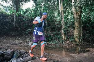 BIB: 
                            <button type="button" onclick="openModal(25888895)" class="btn btn-primary btn-sm float-right btn-popup" data-toggle="modal" data-target=".modal-high-quality">
                        <i class="fas fa-shopping-cart"></i> Add to Cart
                    </button>
                                            <button type="button" onclick="isThisMe(25888895, true)" class="btn btn-success btn-sm float-right btn-popup btn-isme hidden" data-toggle="tooltip" data-placement="bottom" title="นี่คือรูปของคุณใช่ไหม คลิกที่นี่เพื่อเอาเข้าอัลบั้ม">
                        <i class="fas fa-plus"></i> Add to album
                    </button>
                    <button type="button" onclick="isThisMe(25888895, false)" class="btn btn-warning btn-sm float-right btn-popup btn-isnotme hidden">
                        <i class="fas fa-ban"></i> Remove from album
                    </button>