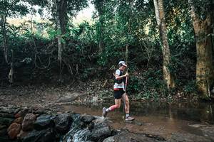 BIB: 
                            <button type="button" onclick="openModal(25959511)" class="btn btn-primary btn-sm float-right btn-popup" data-toggle="modal" data-target=".modal-high-quality">
                        <i class="fas fa-shopping-cart"></i> Add to Cart
                    </button>
                                            <button type="button" onclick="isThisMe(25959511, true)" class="btn btn-success btn-sm float-right btn-popup btn-isme hidden" data-toggle="tooltip" data-placement="bottom" title="นี่คือรูปของคุณใช่ไหม คลิกที่นี่เพื่อเอาเข้าอัลบั้ม">
                        <i class="fas fa-plus"></i> Add to album
                    </button>
                    <button type="button" onclick="isThisMe(25959511, false)" class="btn btn-warning btn-sm float-right btn-popup btn-isnotme hidden">
                        <i class="fas fa-ban"></i> Remove from album
                    </button>