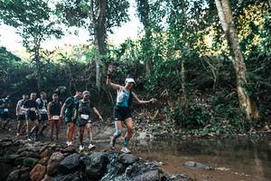 BIB: 
                            <button type="button" onclick="openModal(25964121)" class="btn btn-primary btn-sm float-right btn-popup" data-toggle="modal" data-target=".modal-high-quality">
                        <i class="fas fa-shopping-cart"></i> Add to Cart
                    </button>
                                            <button type="button" onclick="isThisMe(25964121, true)" class="btn btn-success btn-sm float-right btn-popup btn-isme hidden" data-toggle="tooltip" data-placement="bottom" title="นี่คือรูปของคุณใช่ไหม คลิกที่นี่เพื่อเอาเข้าอัลบั้ม">
                        <i class="fas fa-plus"></i> Add to album
                    </button>
                    <button type="button" onclick="isThisMe(25964121, false)" class="btn btn-warning btn-sm float-right btn-popup btn-isnotme hidden">
                        <i class="fas fa-ban"></i> Remove from album
                    </button>