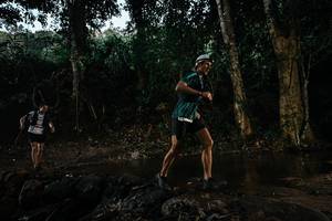 BIB: 
                            <button type="button" onclick="openModal(25918383)" class="btn btn-primary btn-sm float-right btn-popup" data-toggle="modal" data-target=".modal-high-quality">
                        <i class="fas fa-shopping-cart"></i> Add to Cart
                    </button>
                                            <button type="button" onclick="isThisMe(25918383, true)" class="btn btn-success btn-sm float-right btn-popup btn-isme hidden" data-toggle="tooltip" data-placement="bottom" title="นี่คือรูปของคุณใช่ไหม คลิกที่นี่เพื่อเอาเข้าอัลบั้ม">
                        <i class="fas fa-plus"></i> Add to album
                    </button>
                    <button type="button" onclick="isThisMe(25918383, false)" class="btn btn-warning btn-sm float-right btn-popup btn-isnotme hidden">
                        <i class="fas fa-ban"></i> Remove from album
                    </button>