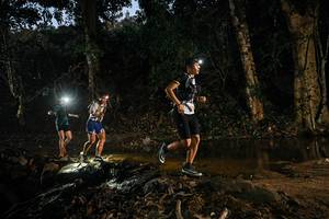 BIB: 
                            <button type="button" onclick="openModal(25912489)" class="btn btn-primary btn-sm float-right btn-popup" data-toggle="modal" data-target=".modal-high-quality">
                        <i class="fas fa-shopping-cart"></i> Add to Cart
                    </button>
                                            <button type="button" onclick="isThisMe(25912489, true)" class="btn btn-success btn-sm float-right btn-popup btn-isme hidden" data-toggle="tooltip" data-placement="bottom" title="นี่คือรูปของคุณใช่ไหม คลิกที่นี่เพื่อเอาเข้าอัลบั้ม">
                        <i class="fas fa-plus"></i> Add to album
                    </button>
                    <button type="button" onclick="isThisMe(25912489, false)" class="btn btn-warning btn-sm float-right btn-popup btn-isnotme hidden">
                        <i class="fas fa-ban"></i> Remove from album
                    </button>