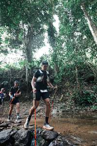 BIB: 
                            <button type="button" onclick="openModal(25904969)" class="btn btn-primary btn-sm float-right btn-popup" data-toggle="modal" data-target=".modal-high-quality">
                        <i class="fas fa-shopping-cart"></i> Add to Cart
                    </button>
                                            <button type="button" onclick="isThisMe(25904969, true)" class="btn btn-success btn-sm float-right btn-popup btn-isme hidden" data-toggle="tooltip" data-placement="bottom" title="นี่คือรูปของคุณใช่ไหม คลิกที่นี่เพื่อเอาเข้าอัลบั้ม">
                        <i class="fas fa-plus"></i> Add to album
                    </button>
                    <button type="button" onclick="isThisMe(25904969, false)" class="btn btn-warning btn-sm float-right btn-popup btn-isnotme hidden">
                        <i class="fas fa-ban"></i> Remove from album
                    </button>