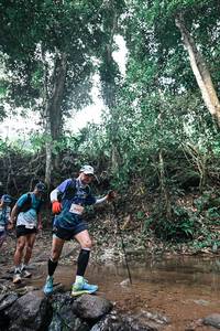 BIB: 
                            <button type="button" onclick="openModal(25917124)" class="btn btn-primary btn-sm float-right btn-popup" data-toggle="modal" data-target=".modal-high-quality">
                        <i class="fas fa-shopping-cart"></i> Add to Cart
                    </button>
                                            <button type="button" onclick="isThisMe(25917124, true)" class="btn btn-success btn-sm float-right btn-popup btn-isme hidden" data-toggle="tooltip" data-placement="bottom" title="นี่คือรูปของคุณใช่ไหม คลิกที่นี่เพื่อเอาเข้าอัลบั้ม">
                        <i class="fas fa-plus"></i> Add to album
                    </button>
                    <button type="button" onclick="isThisMe(25917124, false)" class="btn btn-warning btn-sm float-right btn-popup btn-isnotme hidden">
                        <i class="fas fa-ban"></i> Remove from album
                    </button>