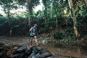 BIB: 
                            <button type="button" onclick="openModal(25961597)" class="btn btn-primary btn-sm float-right btn-popup" data-toggle="modal" data-target=".modal-high-quality">
                        <i class="fas fa-shopping-cart"></i> Add to Cart
                    </button>
                                            <button type="button" onclick="isThisMe(25961597, true)" class="btn btn-success btn-sm float-right btn-popup btn-isme hidden" data-toggle="tooltip" data-placement="bottom" title="นี่คือรูปของคุณใช่ไหม คลิกที่นี่เพื่อเอาเข้าอัลบั้ม">
                        <i class="fas fa-plus"></i> Add to album
                    </button>
                    <button type="button" onclick="isThisMe(25961597, false)" class="btn btn-warning btn-sm float-right btn-popup btn-isnotme hidden">
                        <i class="fas fa-ban"></i> Remove from album
                    </button>