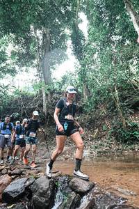 BIB: 
                            <button type="button" onclick="openModal(25894533)" class="btn btn-primary btn-sm float-right btn-popup" data-toggle="modal" data-target=".modal-high-quality">
                        <i class="fas fa-shopping-cart"></i> Add to Cart
                    </button>
                                            <button type="button" onclick="isThisMe(25894533, true)" class="btn btn-success btn-sm float-right btn-popup btn-isme hidden" data-toggle="tooltip" data-placement="bottom" title="นี่คือรูปของคุณใช่ไหม คลิกที่นี่เพื่อเอาเข้าอัลบั้ม">
                        <i class="fas fa-plus"></i> Add to album
                    </button>
                    <button type="button" onclick="isThisMe(25894533, false)" class="btn btn-warning btn-sm float-right btn-popup btn-isnotme hidden">
                        <i class="fas fa-ban"></i> Remove from album
                    </button>