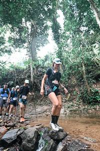 BIB: 
                            <button type="button" onclick="openModal(25894575)" class="btn btn-primary btn-sm float-right btn-popup" data-toggle="modal" data-target=".modal-high-quality">
                        <i class="fas fa-shopping-cart"></i> Add to Cart
                    </button>
                                            <button type="button" onclick="isThisMe(25894575, true)" class="btn btn-success btn-sm float-right btn-popup btn-isme hidden" data-toggle="tooltip" data-placement="bottom" title="นี่คือรูปของคุณใช่ไหม คลิกที่นี่เพื่อเอาเข้าอัลบั้ม">
                        <i class="fas fa-plus"></i> Add to album
                    </button>
                    <button type="button" onclick="isThisMe(25894575, false)" class="btn btn-warning btn-sm float-right btn-popup btn-isnotme hidden">
                        <i class="fas fa-ban"></i> Remove from album
                    </button>