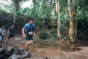 BIB: 
                            <button type="button" onclick="openModal(25967043)" class="btn btn-primary btn-sm float-right btn-popup" data-toggle="modal" data-target=".modal-high-quality">
                        <i class="fas fa-shopping-cart"></i> Add to Cart
                    </button>
                                            <button type="button" onclick="isThisMe(25967043, true)" class="btn btn-success btn-sm float-right btn-popup btn-isme hidden" data-toggle="tooltip" data-placement="bottom" title="นี่คือรูปของคุณใช่ไหม คลิกที่นี่เพื่อเอาเข้าอัลบั้ม">
                        <i class="fas fa-plus"></i> Add to album
                    </button>
                    <button type="button" onclick="isThisMe(25967043, false)" class="btn btn-warning btn-sm float-right btn-popup btn-isnotme hidden">
                        <i class="fas fa-ban"></i> Remove from album
                    </button>