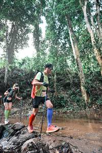 BIB: 
                            <button type="button" onclick="openModal(25967707)" class="btn btn-primary btn-sm float-right btn-popup" data-toggle="modal" data-target=".modal-high-quality">
                        <i class="fas fa-shopping-cart"></i> Add to Cart
                    </button>
                                            <button type="button" onclick="isThisMe(25967707, true)" class="btn btn-success btn-sm float-right btn-popup btn-isme hidden" data-toggle="tooltip" data-placement="bottom" title="นี่คือรูปของคุณใช่ไหม คลิกที่นี่เพื่อเอาเข้าอัลบั้ม">
                        <i class="fas fa-plus"></i> Add to album
                    </button>
                    <button type="button" onclick="isThisMe(25967707, false)" class="btn btn-warning btn-sm float-right btn-popup btn-isnotme hidden">
                        <i class="fas fa-ban"></i> Remove from album
                    </button>