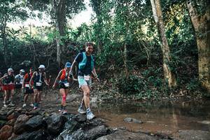 BIB: 
                            <button type="button" onclick="openModal(25963531)" class="btn btn-primary btn-sm float-right btn-popup" data-toggle="modal" data-target=".modal-high-quality">
                        <i class="fas fa-shopping-cart"></i> Add to Cart
                    </button>
                                            <button type="button" onclick="isThisMe(25963531, true)" class="btn btn-success btn-sm float-right btn-popup btn-isme hidden" data-toggle="tooltip" data-placement="bottom" title="นี่คือรูปของคุณใช่ไหม คลิกที่นี่เพื่อเอาเข้าอัลบั้ม">
                        <i class="fas fa-plus"></i> Add to album
                    </button>
                    <button type="button" onclick="isThisMe(25963531, false)" class="btn btn-warning btn-sm float-right btn-popup btn-isnotme hidden">
                        <i class="fas fa-ban"></i> Remove from album
                    </button>