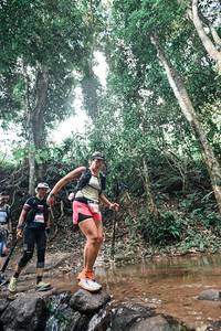 BIB: 
                            <button type="button" onclick="openModal(25888254)" class="btn btn-primary btn-sm float-right btn-popup" data-toggle="modal" data-target=".modal-high-quality">
                        <i class="fas fa-shopping-cart"></i> Add to Cart
                    </button>
                                            <button type="button" onclick="isThisMe(25888254, true)" class="btn btn-success btn-sm float-right btn-popup btn-isme hidden" data-toggle="tooltip" data-placement="bottom" title="นี่คือรูปของคุณใช่ไหม คลิกที่นี่เพื่อเอาเข้าอัลบั้ม">
                        <i class="fas fa-plus"></i> Add to album
                    </button>
                    <button type="button" onclick="isThisMe(25888254, false)" class="btn btn-warning btn-sm float-right btn-popup btn-isnotme hidden">
                        <i class="fas fa-ban"></i> Remove from album
                    </button>