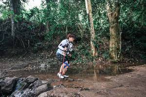 BIB: 
                            <button type="button" onclick="openModal(25893333)" class="btn btn-primary btn-sm float-right btn-popup" data-toggle="modal" data-target=".modal-high-quality">
                        <i class="fas fa-shopping-cart"></i> Add to Cart
                    </button>
                                            <button type="button" onclick="isThisMe(25893333, true)" class="btn btn-success btn-sm float-right btn-popup btn-isme hidden" data-toggle="tooltip" data-placement="bottom" title="นี่คือรูปของคุณใช่ไหม คลิกที่นี่เพื่อเอาเข้าอัลบั้ม">
                        <i class="fas fa-plus"></i> Add to album
                    </button>
                    <button type="button" onclick="isThisMe(25893333, false)" class="btn btn-warning btn-sm float-right btn-popup btn-isnotme hidden">
                        <i class="fas fa-ban"></i> Remove from album
                    </button>