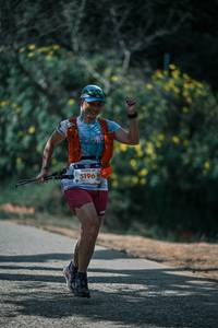 BIB: 
                            <button type="button" onclick="openModal(25961577)" class="btn btn-primary btn-sm float-right btn-popup" data-toggle="modal" data-target=".modal-high-quality">
                        <i class="fas fa-shopping-cart"></i> Add to Cart
                    </button>
                                            <button type="button" onclick="isThisMe(25961577, true)" class="btn btn-success btn-sm float-right btn-popup btn-isme hidden" data-toggle="tooltip" data-placement="bottom" title="นี่คือรูปของคุณใช่ไหม คลิกที่นี่เพื่อเอาเข้าอัลบั้ม">
                        <i class="fas fa-plus"></i> Add to album
                    </button>
                    <button type="button" onclick="isThisMe(25961577, false)" class="btn btn-warning btn-sm float-right btn-popup btn-isnotme hidden">
                        <i class="fas fa-ban"></i> Remove from album
                    </button>