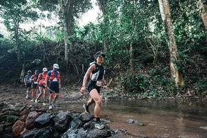 BIB: 
                            <button type="button" onclick="openModal(25964537)" class="btn btn-primary btn-sm float-right btn-popup" data-toggle="modal" data-target=".modal-high-quality">
                        <i class="fas fa-shopping-cart"></i> Add to Cart
                    </button>
                                            <button type="button" onclick="isThisMe(25964537, true)" class="btn btn-success btn-sm float-right btn-popup btn-isme hidden" data-toggle="tooltip" data-placement="bottom" title="นี่คือรูปของคุณใช่ไหม คลิกที่นี่เพื่อเอาเข้าอัลบั้ม">
                        <i class="fas fa-plus"></i> Add to album
                    </button>
                    <button type="button" onclick="isThisMe(25964537, false)" class="btn btn-warning btn-sm float-right btn-popup btn-isnotme hidden">
                        <i class="fas fa-ban"></i> Remove from album
                    </button>