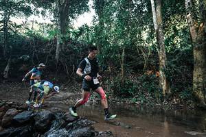 BIB: 
                            <button type="button" onclick="openModal(25959835)" class="btn btn-primary btn-sm float-right btn-popup" data-toggle="modal" data-target=".modal-high-quality">
                        <i class="fas fa-shopping-cart"></i> Add to Cart
                    </button>
                                            <button type="button" onclick="isThisMe(25959835, true)" class="btn btn-success btn-sm float-right btn-popup btn-isme hidden" data-toggle="tooltip" data-placement="bottom" title="นี่คือรูปของคุณใช่ไหม คลิกที่นี่เพื่อเอาเข้าอัลบั้ม">
                        <i class="fas fa-plus"></i> Add to album
                    </button>
                    <button type="button" onclick="isThisMe(25959835, false)" class="btn btn-warning btn-sm float-right btn-popup btn-isnotme hidden">
                        <i class="fas fa-ban"></i> Remove from album
                    </button>