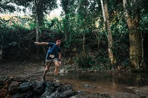 BIB: 
                            <button type="button" onclick="openModal(25958368)" class="btn btn-primary btn-sm float-right btn-popup" data-toggle="modal" data-target=".modal-high-quality">
                        <i class="fas fa-shopping-cart"></i> Add to Cart
                    </button>
                                            <button type="button" onclick="isThisMe(25958368, true)" class="btn btn-success btn-sm float-right btn-popup btn-isme hidden" data-toggle="tooltip" data-placement="bottom" title="นี่คือรูปของคุณใช่ไหม คลิกที่นี่เพื่อเอาเข้าอัลบั้ม">
                        <i class="fas fa-plus"></i> Add to album
                    </button>
                    <button type="button" onclick="isThisMe(25958368, false)" class="btn btn-warning btn-sm float-right btn-popup btn-isnotme hidden">
                        <i class="fas fa-ban"></i> Remove from album
                    </button>