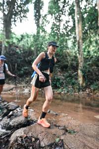 BIB: 
                            <button type="button" onclick="openModal(25967886)" class="btn btn-primary btn-sm float-right btn-popup" data-toggle="modal" data-target=".modal-high-quality">
                        <i class="fas fa-shopping-cart"></i> Add to Cart
                    </button>
                                            <button type="button" onclick="isThisMe(25967886, true)" class="btn btn-success btn-sm float-right btn-popup btn-isme hidden" data-toggle="tooltip" data-placement="bottom" title="นี่คือรูปของคุณใช่ไหม คลิกที่นี่เพื่อเอาเข้าอัลบั้ม">
                        <i class="fas fa-plus"></i> Add to album
                    </button>
                    <button type="button" onclick="isThisMe(25967886, false)" class="btn btn-warning btn-sm float-right btn-popup btn-isnotme hidden">
                        <i class="fas fa-ban"></i> Remove from album
                    </button>