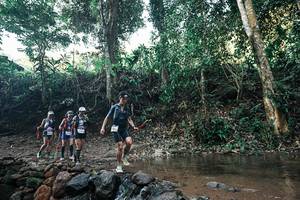 BIB: 
                            <button type="button" onclick="openModal(25964422)" class="btn btn-primary btn-sm float-right btn-popup" data-toggle="modal" data-target=".modal-high-quality">
                        <i class="fas fa-shopping-cart"></i> Add to Cart
                    </button>
                                            <button type="button" onclick="isThisMe(25964422, true)" class="btn btn-success btn-sm float-right btn-popup btn-isme hidden" data-toggle="tooltip" data-placement="bottom" title="นี่คือรูปของคุณใช่ไหม คลิกที่นี่เพื่อเอาเข้าอัลบั้ม">
                        <i class="fas fa-plus"></i> Add to album
                    </button>
                    <button type="button" onclick="isThisMe(25964422, false)" class="btn btn-warning btn-sm float-right btn-popup btn-isnotme hidden">
                        <i class="fas fa-ban"></i> Remove from album
                    </button>