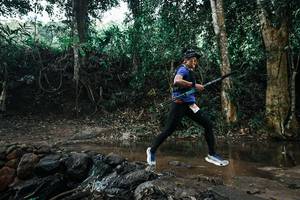 BIB: 
                            <button type="button" onclick="openModal(25947074)" class="btn btn-primary btn-sm float-right btn-popup" data-toggle="modal" data-target=".modal-high-quality">
                        <i class="fas fa-shopping-cart"></i> Add to Cart
                    </button>
                                            <button type="button" onclick="isThisMe(25947074, true)" class="btn btn-success btn-sm float-right btn-popup btn-isme hidden" data-toggle="tooltip" data-placement="bottom" title="นี่คือรูปของคุณใช่ไหม คลิกที่นี่เพื่อเอาเข้าอัลบั้ม">
                        <i class="fas fa-plus"></i> Add to album
                    </button>
                    <button type="button" onclick="isThisMe(25947074, false)" class="btn btn-warning btn-sm float-right btn-popup btn-isnotme hidden">
                        <i class="fas fa-ban"></i> Remove from album
                    </button>