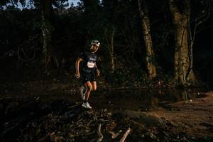 BIB: 
                            <button type="button" onclick="openModal(25911531)" class="btn btn-primary btn-sm float-right btn-popup" data-toggle="modal" data-target=".modal-high-quality">
                        <i class="fas fa-shopping-cart"></i> Add to Cart
                    </button>
                                            <button type="button" onclick="isThisMe(25911531, true)" class="btn btn-success btn-sm float-right btn-popup btn-isme hidden" data-toggle="tooltip" data-placement="bottom" title="นี่คือรูปของคุณใช่ไหม คลิกที่นี่เพื่อเอาเข้าอัลบั้ม">
                        <i class="fas fa-plus"></i> Add to album
                    </button>
                    <button type="button" onclick="isThisMe(25911531, false)" class="btn btn-warning btn-sm float-right btn-popup btn-isnotme hidden">
                        <i class="fas fa-ban"></i> Remove from album
                    </button>