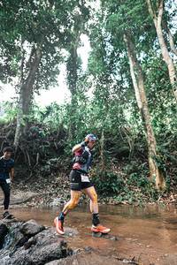 BIB: 
                            <button type="button" onclick="openModal(25885300)" class="btn btn-primary btn-sm float-right btn-popup" data-toggle="modal" data-target=".modal-high-quality">
                        <i class="fas fa-shopping-cart"></i> Add to Cart
                    </button>
                                            <button type="button" onclick="isThisMe(25885300, true)" class="btn btn-success btn-sm float-right btn-popup btn-isme hidden" data-toggle="tooltip" data-placement="bottom" title="นี่คือรูปของคุณใช่ไหม คลิกที่นี่เพื่อเอาเข้าอัลบั้ม">
                        <i class="fas fa-plus"></i> Add to album
                    </button>
                    <button type="button" onclick="isThisMe(25885300, false)" class="btn btn-warning btn-sm float-right btn-popup btn-isnotme hidden">
                        <i class="fas fa-ban"></i> Remove from album
                    </button>