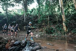 BIB: 
                            <button type="button" onclick="openModal(25964964)" class="btn btn-primary btn-sm float-right btn-popup" data-toggle="modal" data-target=".modal-high-quality">
                        <i class="fas fa-shopping-cart"></i> Add to Cart
                    </button>
                                            <button type="button" onclick="isThisMe(25964964, true)" class="btn btn-success btn-sm float-right btn-popup btn-isme hidden" data-toggle="tooltip" data-placement="bottom" title="นี่คือรูปของคุณใช่ไหม คลิกที่นี่เพื่อเอาเข้าอัลบั้ม">
                        <i class="fas fa-plus"></i> Add to album
                    </button>
                    <button type="button" onclick="isThisMe(25964964, false)" class="btn btn-warning btn-sm float-right btn-popup btn-isnotme hidden">
                        <i class="fas fa-ban"></i> Remove from album
                    </button>