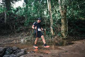 BIB: 
                            <button type="button" onclick="openModal(25898585)" class="btn btn-primary btn-sm float-right btn-popup" data-toggle="modal" data-target=".modal-high-quality">
                        <i class="fas fa-shopping-cart"></i> Add to Cart
                    </button>
                                            <button type="button" onclick="isThisMe(25898585, true)" class="btn btn-success btn-sm float-right btn-popup btn-isme hidden" data-toggle="tooltip" data-placement="bottom" title="นี่คือรูปของคุณใช่ไหม คลิกที่นี่เพื่อเอาเข้าอัลบั้ม">
                        <i class="fas fa-plus"></i> Add to album
                    </button>
                    <button type="button" onclick="isThisMe(25898585, false)" class="btn btn-warning btn-sm float-right btn-popup btn-isnotme hidden">
                        <i class="fas fa-ban"></i> Remove from album
                    </button>