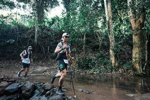 BIB: 
                            <button type="button" onclick="openModal(25962140)" class="btn btn-primary btn-sm float-right btn-popup" data-toggle="modal" data-target=".modal-high-quality">
                        <i class="fas fa-shopping-cart"></i> Add to Cart
                    </button>
                                            <button type="button" onclick="isThisMe(25962140, true)" class="btn btn-success btn-sm float-right btn-popup btn-isme hidden" data-toggle="tooltip" data-placement="bottom" title="นี่คือรูปของคุณใช่ไหม คลิกที่นี่เพื่อเอาเข้าอัลบั้ม">
                        <i class="fas fa-plus"></i> Add to album
                    </button>
                    <button type="button" onclick="isThisMe(25962140, false)" class="btn btn-warning btn-sm float-right btn-popup btn-isnotme hidden">
                        <i class="fas fa-ban"></i> Remove from album
                    </button>