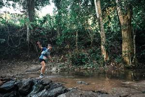 BIB: 
                            <button type="button" onclick="openModal(25960225)" class="btn btn-primary btn-sm float-right btn-popup" data-toggle="modal" data-target=".modal-high-quality">
                        <i class="fas fa-shopping-cart"></i> Add to Cart
                    </button>
                                            <button type="button" onclick="isThisMe(25960225, true)" class="btn btn-success btn-sm float-right btn-popup btn-isme hidden" data-toggle="tooltip" data-placement="bottom" title="นี่คือรูปของคุณใช่ไหม คลิกที่นี่เพื่อเอาเข้าอัลบั้ม">
                        <i class="fas fa-plus"></i> Add to album
                    </button>
                    <button type="button" onclick="isThisMe(25960225, false)" class="btn btn-warning btn-sm float-right btn-popup btn-isnotme hidden">
                        <i class="fas fa-ban"></i> Remove from album
                    </button>