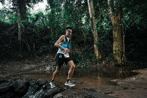 BIB: 
                            <button type="button" onclick="openModal(25951531)" class="btn btn-primary btn-sm float-right btn-popup" data-toggle="modal" data-target=".modal-high-quality">
                        <i class="fas fa-shopping-cart"></i> Add to Cart
                    </button>
                                            <button type="button" onclick="isThisMe(25951531, true)" class="btn btn-success btn-sm float-right btn-popup btn-isme hidden" data-toggle="tooltip" data-placement="bottom" title="นี่คือรูปของคุณใช่ไหม คลิกที่นี่เพื่อเอาเข้าอัลบั้ม">
                        <i class="fas fa-plus"></i> Add to album
                    </button>
                    <button type="button" onclick="isThisMe(25951531, false)" class="btn btn-warning btn-sm float-right btn-popup btn-isnotme hidden">
                        <i class="fas fa-ban"></i> Remove from album
                    </button>