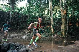 BIB: 
                            <button type="button" onclick="openModal(25961150)" class="btn btn-primary btn-sm float-right btn-popup" data-toggle="modal" data-target=".modal-high-quality">
                        <i class="fas fa-shopping-cart"></i> Add to Cart
                    </button>
                                            <button type="button" onclick="isThisMe(25961150, true)" class="btn btn-success btn-sm float-right btn-popup btn-isme hidden" data-toggle="tooltip" data-placement="bottom" title="นี่คือรูปของคุณใช่ไหม คลิกที่นี่เพื่อเอาเข้าอัลบั้ม">
                        <i class="fas fa-plus"></i> Add to album
                    </button>
                    <button type="button" onclick="isThisMe(25961150, false)" class="btn btn-warning btn-sm float-right btn-popup btn-isnotme hidden">
                        <i class="fas fa-ban"></i> Remove from album
                    </button>