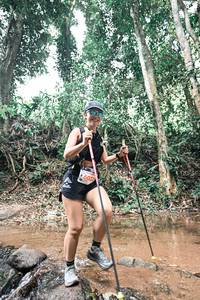 BIB: 
                            <button type="button" onclick="openModal(25939656)" class="btn btn-primary btn-sm float-right btn-popup" data-toggle="modal" data-target=".modal-high-quality">
                        <i class="fas fa-shopping-cart"></i> Add to Cart
                    </button>
                                            <button type="button" onclick="isThisMe(25939656, true)" class="btn btn-success btn-sm float-right btn-popup btn-isme hidden" data-toggle="tooltip" data-placement="bottom" title="นี่คือรูปของคุณใช่ไหม คลิกที่นี่เพื่อเอาเข้าอัลบั้ม">
                        <i class="fas fa-plus"></i> Add to album
                    </button>
                    <button type="button" onclick="isThisMe(25939656, false)" class="btn btn-warning btn-sm float-right btn-popup btn-isnotme hidden">
                        <i class="fas fa-ban"></i> Remove from album
                    </button>