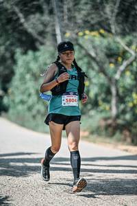 BIB: 
                            <button type="button" onclick="openModal(25961951)" class="btn btn-primary btn-sm float-right btn-popup" data-toggle="modal" data-target=".modal-high-quality">
                        <i class="fas fa-shopping-cart"></i> Add to Cart
                    </button>
                                            <button type="button" onclick="isThisMe(25961951, true)" class="btn btn-success btn-sm float-right btn-popup btn-isme hidden" data-toggle="tooltip" data-placement="bottom" title="นี่คือรูปของคุณใช่ไหม คลิกที่นี่เพื่อเอาเข้าอัลบั้ม">
                        <i class="fas fa-plus"></i> Add to album
                    </button>
                    <button type="button" onclick="isThisMe(25961951, false)" class="btn btn-warning btn-sm float-right btn-popup btn-isnotme hidden">
                        <i class="fas fa-ban"></i> Remove from album
                    </button>