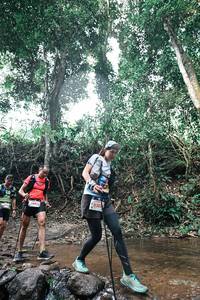 BIB: 
                            <button type="button" onclick="openModal(25897267)" class="btn btn-primary btn-sm float-right btn-popup" data-toggle="modal" data-target=".modal-high-quality">
                        <i class="fas fa-shopping-cart"></i> Add to Cart
                    </button>
                                            <button type="button" onclick="isThisMe(25897267, true)" class="btn btn-success btn-sm float-right btn-popup btn-isme hidden" data-toggle="tooltip" data-placement="bottom" title="นี่คือรูปของคุณใช่ไหม คลิกที่นี่เพื่อเอาเข้าอัลบั้ม">
                        <i class="fas fa-plus"></i> Add to album
                    </button>
                    <button type="button" onclick="isThisMe(25897267, false)" class="btn btn-warning btn-sm float-right btn-popup btn-isnotme hidden">
                        <i class="fas fa-ban"></i> Remove from album
                    </button>