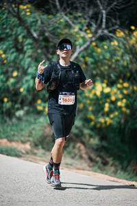 BIB: 
                            <button type="button" onclick="openModal(25905021)" class="btn btn-primary btn-sm float-right btn-popup" data-toggle="modal" data-target=".modal-high-quality">
                        <i class="fas fa-shopping-cart"></i> Add to Cart
                    </button>
                                            <button type="button" onclick="isThisMe(25905021, true)" class="btn btn-success btn-sm float-right btn-popup btn-isme hidden" data-toggle="tooltip" data-placement="bottom" title="นี่คือรูปของคุณใช่ไหม คลิกที่นี่เพื่อเอาเข้าอัลบั้ม">
                        <i class="fas fa-plus"></i> Add to album
                    </button>
                    <button type="button" onclick="isThisMe(25905021, false)" class="btn btn-warning btn-sm float-right btn-popup btn-isnotme hidden">
                        <i class="fas fa-ban"></i> Remove from album
                    </button>