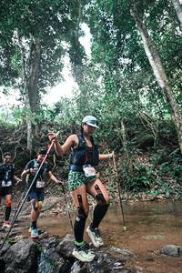 BIB: 
                            <button type="button" onclick="openModal(25899935)" class="btn btn-primary btn-sm float-right btn-popup" data-toggle="modal" data-target=".modal-high-quality">
                        <i class="fas fa-shopping-cart"></i> Add to Cart
                    </button>
                                            <button type="button" onclick="isThisMe(25899935, true)" class="btn btn-success btn-sm float-right btn-popup btn-isme hidden" data-toggle="tooltip" data-placement="bottom" title="นี่คือรูปของคุณใช่ไหม คลิกที่นี่เพื่อเอาเข้าอัลบั้ม">
                        <i class="fas fa-plus"></i> Add to album
                    </button>
                    <button type="button" onclick="isThisMe(25899935, false)" class="btn btn-warning btn-sm float-right btn-popup btn-isnotme hidden">
                        <i class="fas fa-ban"></i> Remove from album
                    </button>