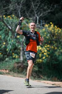 BIB: 
                            <button type="button" onclick="openModal(25913243)" class="btn btn-primary btn-sm float-right btn-popup" data-toggle="modal" data-target=".modal-high-quality">
                        <i class="fas fa-shopping-cart"></i> Add to Cart
                    </button>
                                            <button type="button" onclick="isThisMe(25913243, true)" class="btn btn-success btn-sm float-right btn-popup btn-isme hidden" data-toggle="tooltip" data-placement="bottom" title="นี่คือรูปของคุณใช่ไหม คลิกที่นี่เพื่อเอาเข้าอัลบั้ม">
                        <i class="fas fa-plus"></i> Add to album
                    </button>
                    <button type="button" onclick="isThisMe(25913243, false)" class="btn btn-warning btn-sm float-right btn-popup btn-isnotme hidden">
                        <i class="fas fa-ban"></i> Remove from album
                    </button>