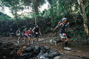 BIB: 
                            <button type="button" onclick="openModal(25961829)" class="btn btn-primary btn-sm float-right btn-popup" data-toggle="modal" data-target=".modal-high-quality">
                        <i class="fas fa-shopping-cart"></i> Add to Cart
                    </button>
                                            <button type="button" onclick="isThisMe(25961829, true)" class="btn btn-success btn-sm float-right btn-popup btn-isme hidden" data-toggle="tooltip" data-placement="bottom" title="นี่คือรูปของคุณใช่ไหม คลิกที่นี่เพื่อเอาเข้าอัลบั้ม">
                        <i class="fas fa-plus"></i> Add to album
                    </button>
                    <button type="button" onclick="isThisMe(25961829, false)" class="btn btn-warning btn-sm float-right btn-popup btn-isnotme hidden">
                        <i class="fas fa-ban"></i> Remove from album
                    </button>