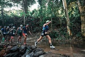 BIB: 
                            <button type="button" onclick="openModal(25963230)" class="btn btn-primary btn-sm float-right btn-popup" data-toggle="modal" data-target=".modal-high-quality">
                        <i class="fas fa-shopping-cart"></i> Add to Cart
                    </button>
                                            <button type="button" onclick="isThisMe(25963230, true)" class="btn btn-success btn-sm float-right btn-popup btn-isme hidden" data-toggle="tooltip" data-placement="bottom" title="นี่คือรูปของคุณใช่ไหม คลิกที่นี่เพื่อเอาเข้าอัลบั้ม">
                        <i class="fas fa-plus"></i> Add to album
                    </button>
                    <button type="button" onclick="isThisMe(25963230, false)" class="btn btn-warning btn-sm float-right btn-popup btn-isnotme hidden">
                        <i class="fas fa-ban"></i> Remove from album
                    </button>