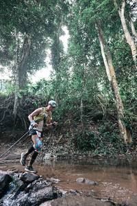 BIB: 
                            <button type="button" onclick="openModal(25885878)" class="btn btn-primary btn-sm float-right btn-popup" data-toggle="modal" data-target=".modal-high-quality">
                        <i class="fas fa-shopping-cart"></i> Add to Cart
                    </button>
                                            <button type="button" onclick="isThisMe(25885878, true)" class="btn btn-success btn-sm float-right btn-popup btn-isme hidden" data-toggle="tooltip" data-placement="bottom" title="นี่คือรูปของคุณใช่ไหม คลิกที่นี่เพื่อเอาเข้าอัลบั้ม">
                        <i class="fas fa-plus"></i> Add to album
                    </button>
                    <button type="button" onclick="isThisMe(25885878, false)" class="btn btn-warning btn-sm float-right btn-popup btn-isnotme hidden">
                        <i class="fas fa-ban"></i> Remove from album
                    </button>